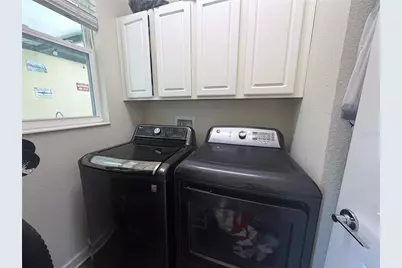 15175 Chapter Way, Winter Garden, FL 34787 - Photo 29
