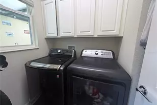 15175 Chapter Wy, Winter Garden, FL 34787 - Photo 29