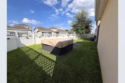 15175 Chapter Way, Winter Garden, FL 34787 - Photo 59