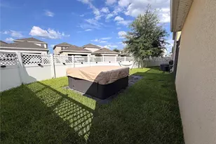 15175 Chapter Wy, Winter Garden, FL 34787 - Photo 59