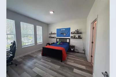 15175 Chapter Way, Winter Garden, FL 34787 - Photo 21