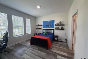 15175 Chapter Wy, Winter Garden, FL 34787 - Photo 21