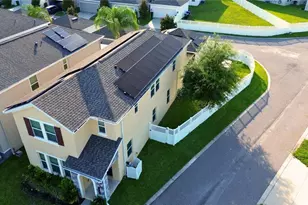 15175 Chapter Wy, Winter Garden, FL 34787 - Photo 1
