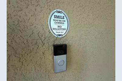 15175 Chapter Way, Winter Garden, FL 34787 - Photo 9