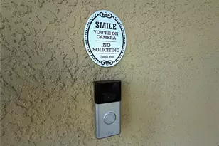 15175 Chapter Wy, Winter Garden, FL 34787 - Photo 9