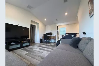 15175 Chapter Way, Winter Garden, FL 34787 - Photo 35