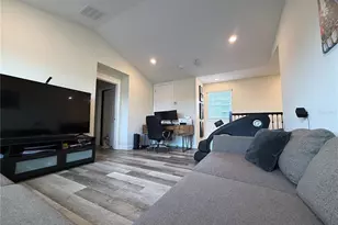 15175 Chapter Wy, Winter Garden, FL 34787 - Photo 35