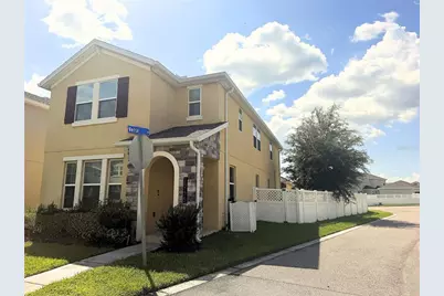 15175 Chapter Way, Winter Garden, FL 34787 - Photo 3
