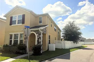 15175 Chapter Wy, Winter Garden, FL 34787 - Photo 3