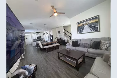 15175 Chapter Way, Winter Garden, FL 34787 - Photo 11