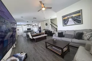 15175 Chapter Wy, Winter Garden, FL 34787 - Photo 11