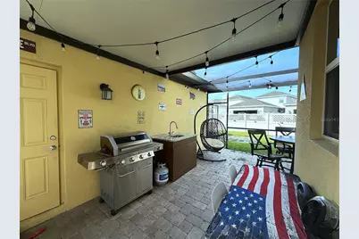 15175 Chapter Way, Winter Garden, FL 34787 - Photo 49