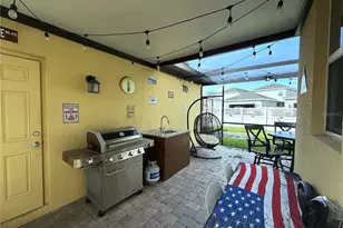 15175 Chapter Wy, Winter Garden, FL 34787 - Photo 49
