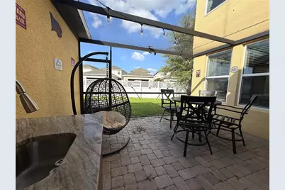 15175 Chapter Way, Winter Garden, FL 34787 - Photo 51