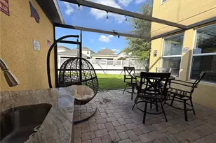 15175 Chapter Wy, Winter Garden, FL 34787 - Photo 51