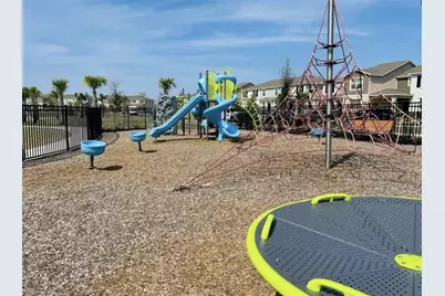 15175 Chapter Way, Winter Garden, FL 34787 - Photo 69