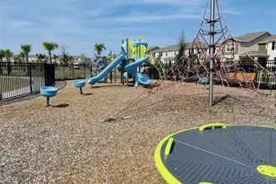 15175 Chapter Wy, Winter Garden, FL 34787 - Photo 69
