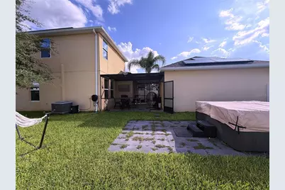 15175 Chapter Way, Winter Garden, FL 34787 - Photo 55