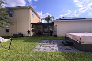 15175 Chapter Wy, Winter Garden, FL 34787 - Photo 55