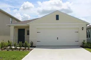 3372 Pine Lily Ave, Poinciana, FL 34759 - Photo 1