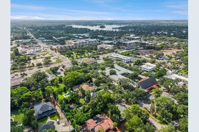 251 W Horatio Avenue, Maitland, FL 32751 - Photo 47