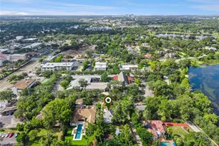251 W Horatio Ave, Maitland, FL 32751 - Photo 41