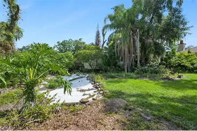 251 W Horatio Avenue, Maitland, FL 32751 - Photo 35