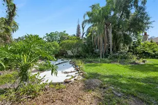 251 W Horatio Ave, Maitland, FL 32751 - Photo 35