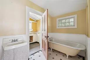 251 W Horatio Ave, Maitland, FL 32751 - Photo 21