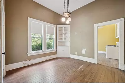 251 W Horatio Avenue, Maitland, FL 32751 - Photo 11