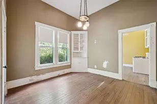 251 W Horatio Ave, Maitland, FL 32751 - Photo 11
