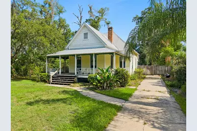 251 W Horatio Avenue, Maitland, FL 32751 - Photo 3