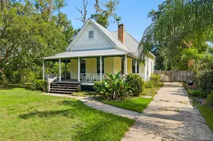 251 W Horatio Ave, Maitland, FL 32751 - Photo 3