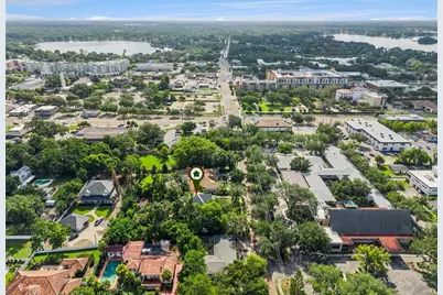 251 W Horatio Avenue, Maitland, FL 32751 - Photo 45