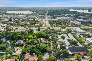251 W Horatio Ave, Maitland, FL 32751 - Photo 45