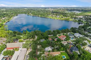 251 W Horatio Ave, Maitland, FL 32751 - Photo 39