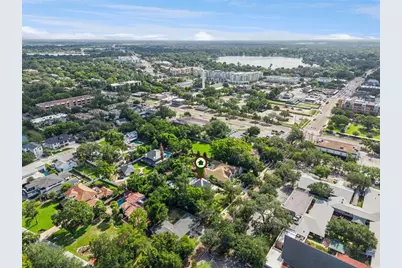 251 W Horatio Avenue, Maitland, FL 32751 - Photo 43
