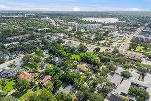 251 W Horatio Ave, Maitland, FL 32751 - Photo 43