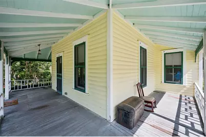 251 W Horatio Avenue, Maitland, FL 32751 - Photo 27