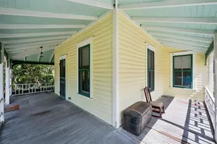 251 W Horatio Ave, Maitland, FL 32751 - Photo 27