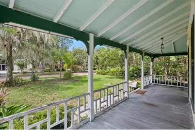 251 W Horatio Avenue, Maitland, FL 32751 - Photo 29