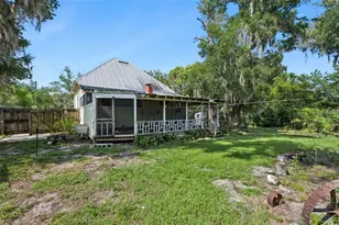 251 W Horatio Ave, Maitland, FL 32751 - Photo 31