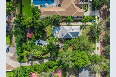 251 W Horatio Avenue, Maitland, FL 32751 - Photo 37