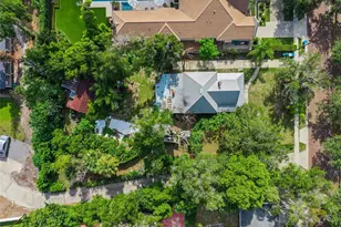 251 W Horatio Ave, Maitland, FL 32751 - Photo 37