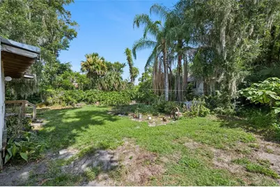 251 W Horatio Avenue, Maitland, FL 32751 - Photo 33