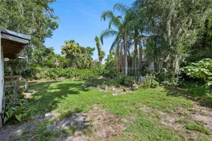 251 W Horatio Ave, Maitland, FL 32751 - Photo 33