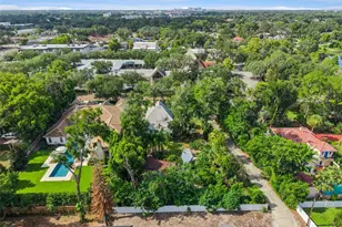 251 W Horatio Ave, Maitland, FL 32751 - Photo 49