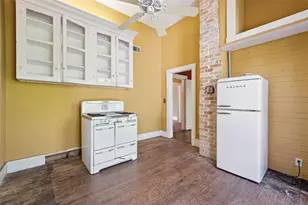 251 W Horatio Ave, Maitland, FL 32751 - Photo 13