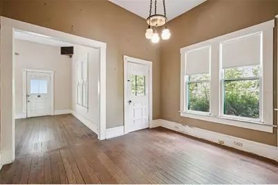 251 W Horatio Avenue, Maitland, FL 32751 - Photo 9