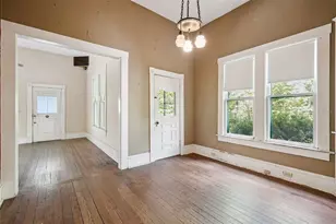 251 W Horatio Ave, Maitland, FL 32751 - Photo 9
